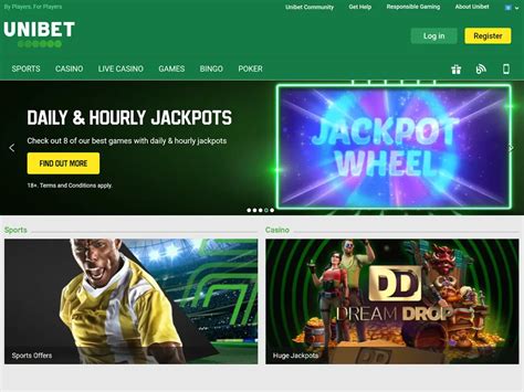 ubet88 register|Register with Unibet!.
